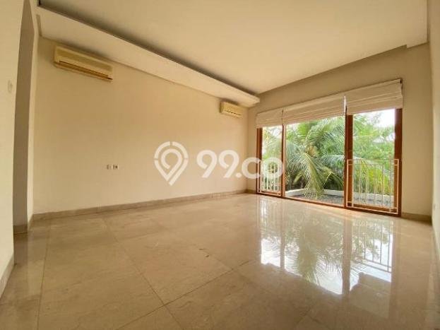 Hunian Modern Untuk Disewakan di Kemang Jakarta Selatan 5 KT & 5 KM Hunian Modern Untuk Disewakan di Kemang Jakarta Selatan 5 KT & 5 KM