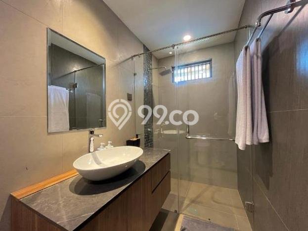 Dijual Apartemen 1 KT & 1 KM di Badung Area Strategis Dijual Apartemen 1 KT & 1 KM di Badung Area Strategis