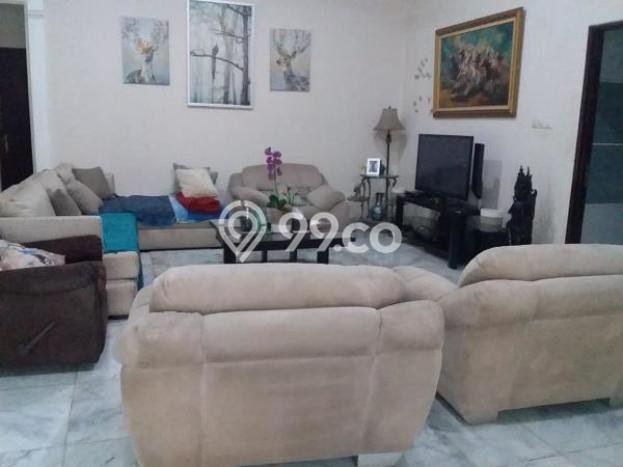 Dijual Rumah Mewah Exclusive di Menteng, Jakarta Pusat Dijual Rumah Mewah Exclusive di Menteng, Jakarta Pusat