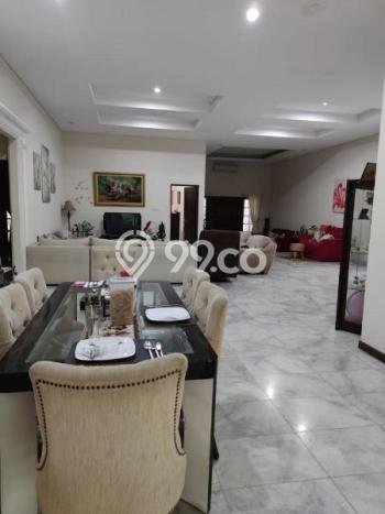 Dijual Rumah Mewah Exclusive di Menteng, Jakarta Pusat Dijual Rumah Mewah Exclusive di Menteng, Jakarta Pusat