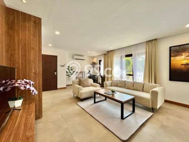 Apartemen Terawat Dijual di Badung Spesifikasi 2 KT, 2 KM Apartemen Terawat Dijual di Badung Spesifikasi 2 KT, 2 KM