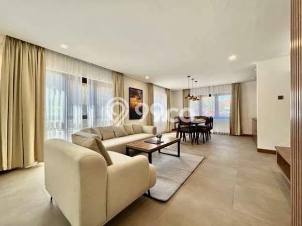 Apartemen Terawat Dijual di Badung Spesifikasi 2 KT, 2 KM Apartemen Terawat Dijual di Badung Spesifikasi 2 KT, 2 KM