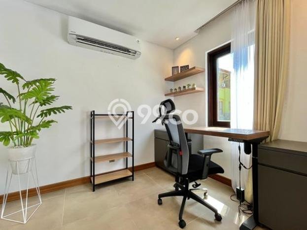 Apartemen Terawat Dijual di Badung Spesifikasi 2 KT, 2 KM Apartemen Terawat Dijual di Badung Spesifikasi 2 KT, 2 KM