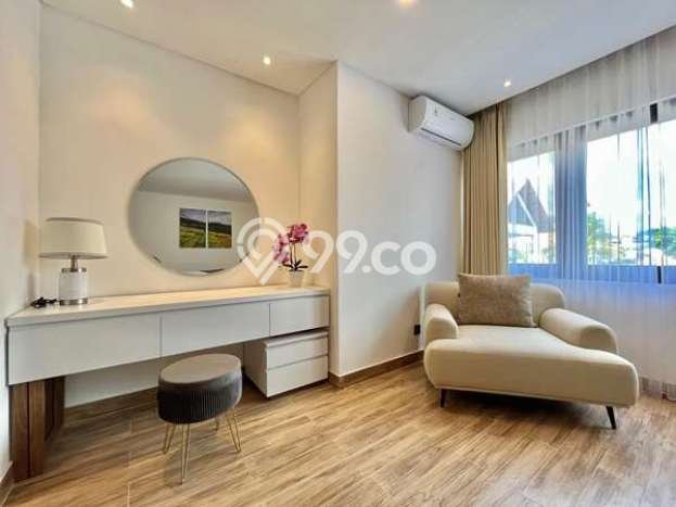 Apartemen Terawat Dijual di Badung Spesifikasi 2 KT, 2 KM Apartemen Terawat Dijual di Badung Spesifikasi 2 KT, 2 KM
