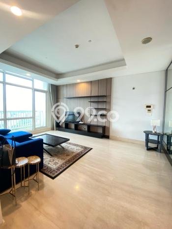 Ada Unit Hunian Hemat Disewa di Kebayoran Baru, Jakarta Selatan 2 BR Ada Unit Hunian Hemat Disewa di Kebayoran Baru, Jakarta Selatan 2 BR