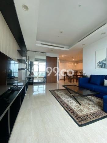 Ada Unit Hunian Hemat Disewa di Kebayoran Baru, Jakarta Selatan 2 BR Ada Unit Hunian Hemat Disewa di Kebayoran Baru, Jakarta Selatan 2 BR