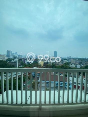 Ada Unit Hunian Hemat Disewa di Kebayoran Baru, Jakarta Selatan 2 BR Ada Unit Hunian Hemat Disewa di Kebayoran Baru, Jakarta Selatan 2 BR