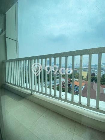 Ada Unit Hunian Hemat Disewa di Kebayoran Baru, Jakarta Selatan 2 BR Ada Unit Hunian Hemat Disewa di Kebayoran Baru, Jakarta Selatan 2 BR