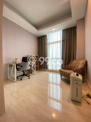 Ada Unit Hunian Hemat Disewa di Kebayoran Baru, Jakarta Selatan 2 BR Ada Unit Hunian Hemat Disewa di Kebayoran Baru, Jakarta Selatan 2 BR