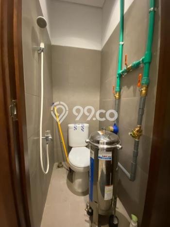 Ada Unit Hunian Hemat Disewa di Kebayoran Baru, Jakarta Selatan 2 BR Ada Unit Hunian Hemat Disewa di Kebayoran Baru, Jakarta Selatan 2 BR