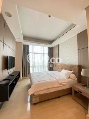 Ada Unit Hunian Hemat Disewa di Kebayoran Baru, Jakarta Selatan 2 BR Ada Unit Hunian Hemat Disewa di Kebayoran Baru, Jakarta Selatan 2 BR