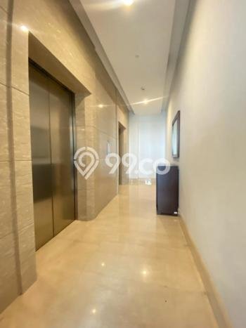 Ada Unit Hunian Hemat Disewa di Kebayoran Baru, Jakarta Selatan 2 BR Ada Unit Hunian Hemat Disewa di Kebayoran Baru, Jakarta Selatan 2 BR