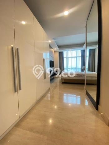Ada Unit Hunian Hemat Disewa di Kebayoran Baru, Jakarta Selatan 2 BR Ada Unit Hunian Hemat Disewa di Kebayoran Baru, Jakarta Selatan 2 BR