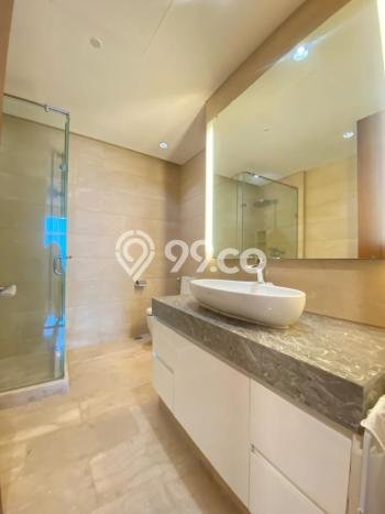 Ada Unit Hunian Hemat Disewa di Kebayoran Baru, Jakarta Selatan 2 BR Ada Unit Hunian Hemat Disewa di Kebayoran Baru, Jakarta Selatan 2 BR
