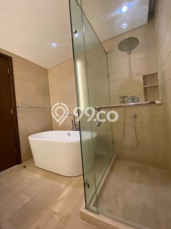 Ada Unit Hunian Hemat Disewa di Kebayoran Baru, Jakarta Selatan 2 BR Ada Unit Hunian Hemat Disewa di Kebayoran Baru, Jakarta Selatan 2 BR