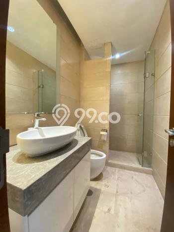 Ada Unit Hunian Hemat Disewa di Kebayoran Baru, Jakarta Selatan 2 BR Ada Unit Hunian Hemat Disewa di Kebayoran Baru, Jakarta Selatan 2 BR
