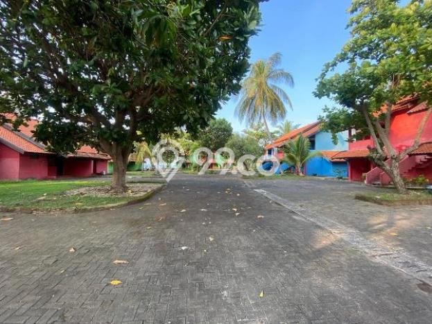 Unit Komersial Dijual di Anyar Serang Luas Tanah 41342m2, Luas Bangunan 6000m2 Unit Komersial Dijual di Anyar Serang Luas Tanah 41342m2, Luas Bangunan 6000m2