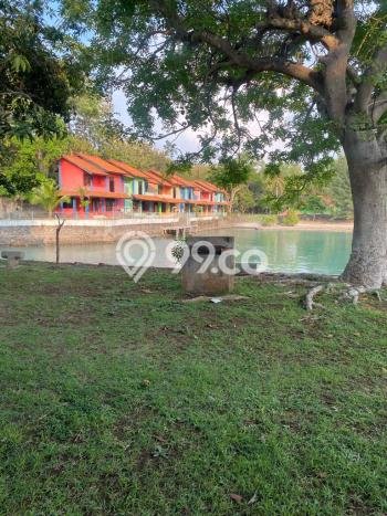 Unit Komersial Dijual di Anyar Serang Luas Tanah 41342m2, Luas Bangunan 6000m2 Unit Komersial Dijual di Anyar Serang Luas Tanah 41342m2, Luas Bangunan 6000m2