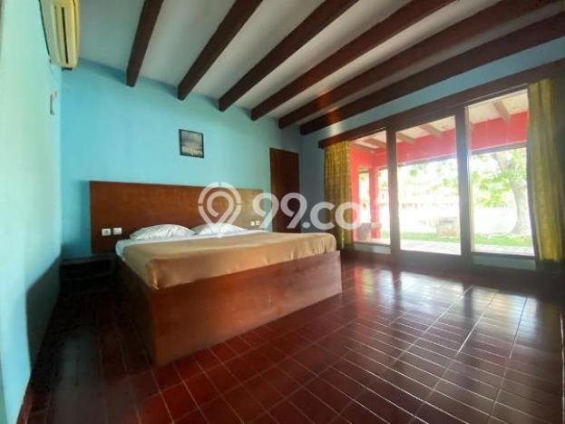 Unit Komersial Dijual di Anyar Serang Luas Tanah 41342m2, Luas Bangunan 6000m2 Unit Komersial Dijual di Anyar Serang Luas Tanah 41342m2, Luas Bangunan 6000m2