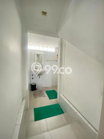 Dijual! Komersial di Warung Buncit Jakarta Selatan LT 392m2 / LB 500m2 Kawasan Strategis Dijual! Komersial di Warung Buncit Jakarta Selatan LT 392m2 / LB 500m2 Kawasan Strategis