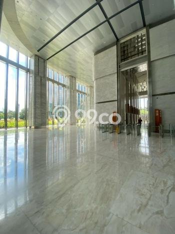 Kantor Dijual di Prime Area Jakarta Selatan Luas 116m2 Kantor Dijual di Prime Area Jakarta Selatan Luas 116m2
