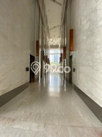 Kantor Dijual di Prime Area Jakarta Selatan Luas 116m2 Kantor Dijual di Prime Area Jakarta Selatan Luas 116m2