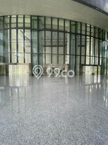 Kantor Dijual di Prime Area Jakarta Selatan Luas 116m2 Kantor Dijual di Prime Area Jakarta Selatan Luas 116m2