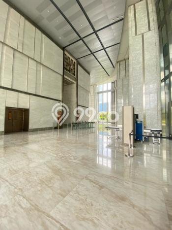 Kantor Dijual di Prime Area Jakarta Selatan Luas 116m2 Kantor Dijual di Prime Area Jakarta Selatan Luas 116m2