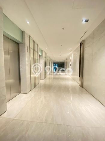 Kantor Dijual di Prime Area Jakarta Selatan Luas 116m2 Kantor Dijual di Prime Area Jakarta Selatan Luas 116m2