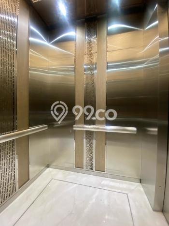 Kantor Dijual di Prime Area Jakarta Selatan Luas 116m2 Kantor Dijual di Prime Area Jakarta Selatan Luas 116m2