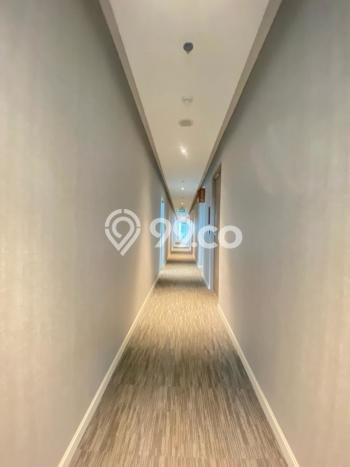 Kantor Dijual di Prime Area Jakarta Selatan Luas 116m2 Kantor Dijual di Prime Area Jakarta Selatan Luas 116m2