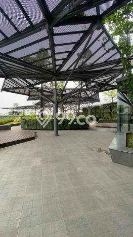 Disewakan Kantor Bisnis di Palmerah Jakarta Barat Harga Sewa Menarik Bisa Nego Disewakan Kantor Bisnis di Palmerah Jakarta Barat Harga Sewa Menarik Bisa Nego