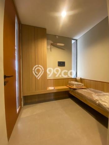 Dijual Rumah Luas Megah Dengan View Cantik di Kemang, Jakarta Selatan Dijual Rumah Luas Megah Dengan View Cantik di Kemang, Jakarta Selatan