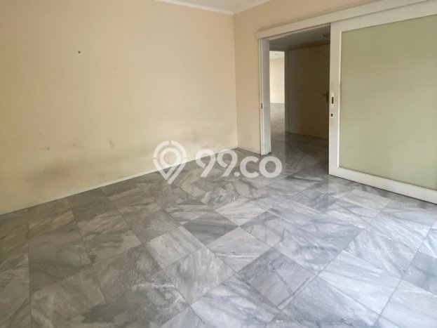 Sewa Rumah Strategis di Cipete LT 825m2 / LB 563m2 Kondisi Bagus Sewa Rumah Strategis di Cipete LT 825m2 / LB 563m2 Kondisi Bagus
