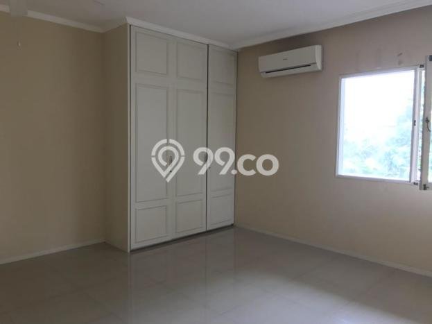 Sewa Rumah Strategis di Cipete LT 825m2 / LB 563m2 Kondisi Bagus Sewa Rumah Strategis di Cipete LT 825m2 / LB 563m2 Kondisi Bagus