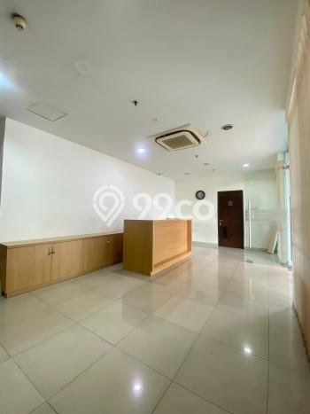 Kantor Dijual Lokasi Stratagis di Jatinegara Jakarta Timur Cocok untuk Investasi Kantor Dijual Lokasi Stratagis di Jatinegara Jakarta Timur Cocok untuk Investasi