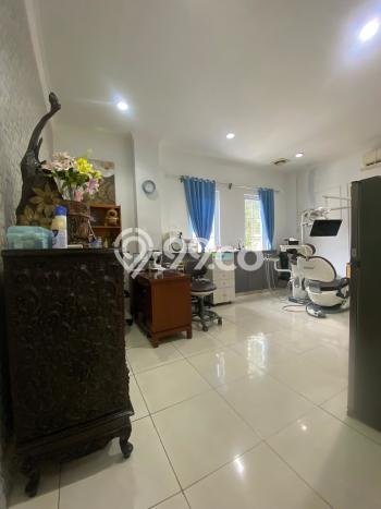 Paling Diincar! Komersial Dijual di Prapanca Harga Kompetitif Paling Diincar! Komersial Dijual di Prapanca Harga Kompetitif