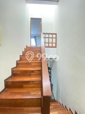 Apartemen Nyaman untuk Disewa, 2 Kamar di Jakarta Selatan Apartemen Nyaman untuk Disewa, 2 Kamar di Jakarta Selatan