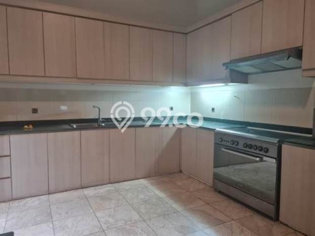 Hunian Minimalis Untuk Disewakan di Pondok Indah Jakarta Selatan 5 KT & 4 KM Hunian Minimalis Untuk Disewakan di Pondok Indah Jakarta Selatan 5 KT & 4 KM