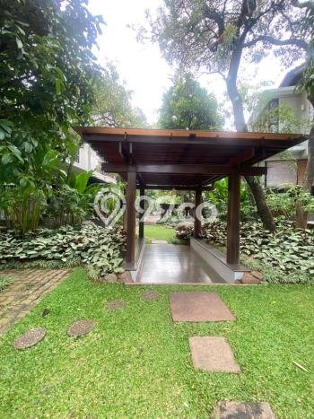 Apartemen Nyaman untuk Disewa, 2 Kamar di Jakarta Selatan Apartemen Nyaman untuk Disewa, 2 Kamar di Jakarta Selatan