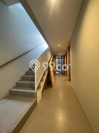 Dijual Rumah Luas Megah Dengan View Cantik di Kemang, Jakarta Selatan Dijual Rumah Luas Megah Dengan View Cantik di Kemang, Jakarta Selatan