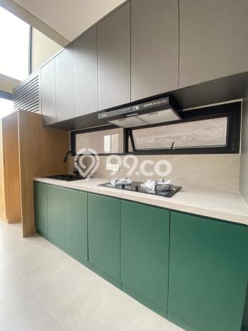 Dijual Rumah Luas Megah Dengan View Cantik di Kemang, Jakarta Selatan Dijual Rumah Luas Megah Dengan View Cantik di Kemang, Jakarta Selatan