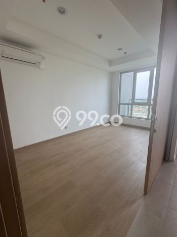 Hunian Apartemen Ideal untuk Dijual di Jakarta Selatan dengan 1 Kamar Hunian Apartemen Ideal untuk Dijual di Jakarta Selatan dengan 1 Kamar