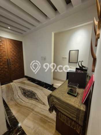 Dijual Rumah Premium dengan Fasilitas Sekitar Lengkap di Cilandak, Jakarta Selatan Dijual Rumah Premium dengan Fasilitas Sekitar Lengkap di Cilandak, Jakarta Selatan