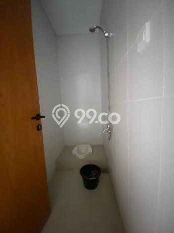 Dijual Rumah Luas Megah Dengan View Cantik di Kemang, Jakarta Selatan Dijual Rumah Luas Megah Dengan View Cantik di Kemang, Jakarta Selatan