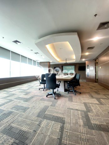 Unit Komersial Disewakan di Jakarta Selatan Area Strategis Harga Kompetitif Unit Komersial Disewakan di Jakarta Selatan Area Strategis Harga Kompetitif