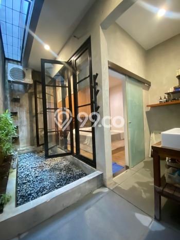 Unit Kost Dijual di Bendungan Hilir dengan 7 Kamar Kawasan Strategis Unit Kost Dijual di Bendungan Hilir dengan 7 Kamar Kawasan Strategis