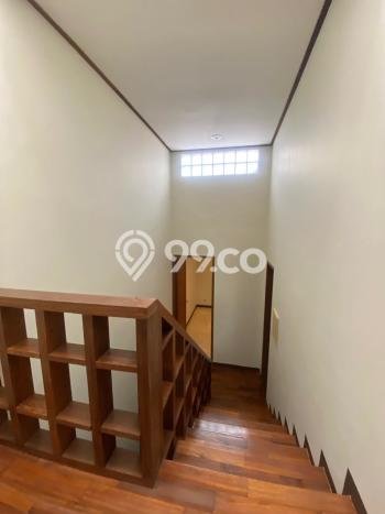 Apartemen Nyaman untuk Disewa, 2 Kamar di Jakarta Selatan Apartemen Nyaman untuk Disewa, 2 Kamar di Jakarta Selatan