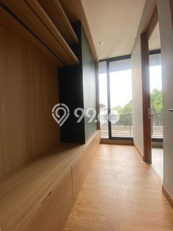 Dijual Rumah Luas Megah Dengan View Cantik di Kemang, Jakarta Selatan Dijual Rumah Luas Megah Dengan View Cantik di Kemang, Jakarta Selatan