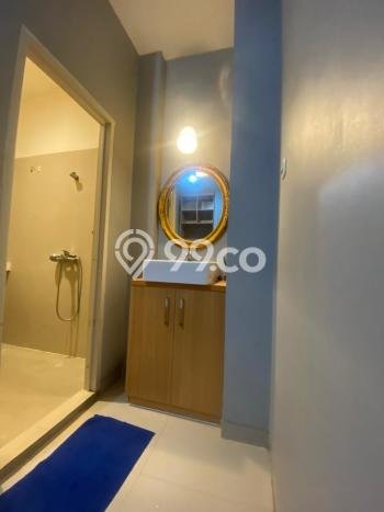 Unit Kost Dijual di Bendungan Hilir dengan 7 Kamar Kawasan Strategis Unit Kost Dijual di Bendungan Hilir dengan 7 Kamar Kawasan Strategis